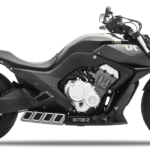 LFC 700