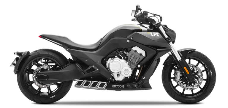 LFC 700