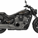 DARKFLAG 500 COMMANDER