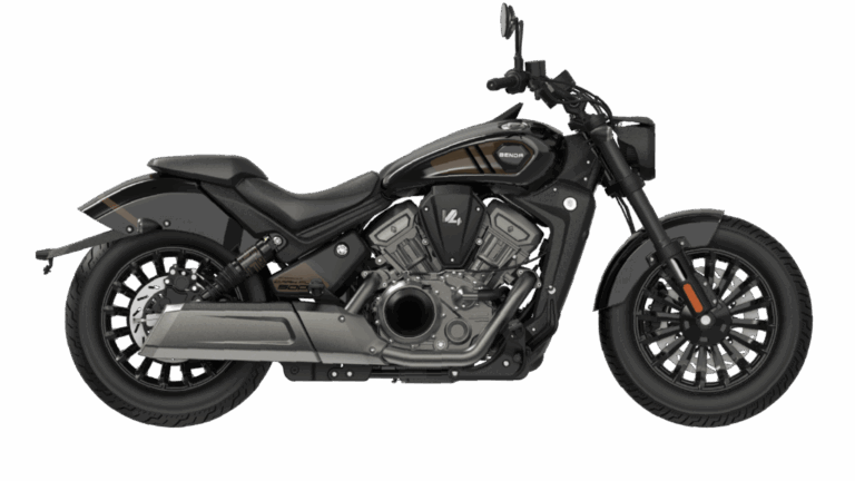 DARKFLAG 500 COMMANDER