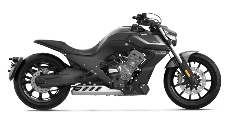 LFC 700 PRO
